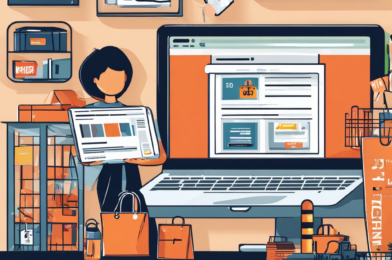 Online Shopping Safety: How to Buy Things Safely on the Internet